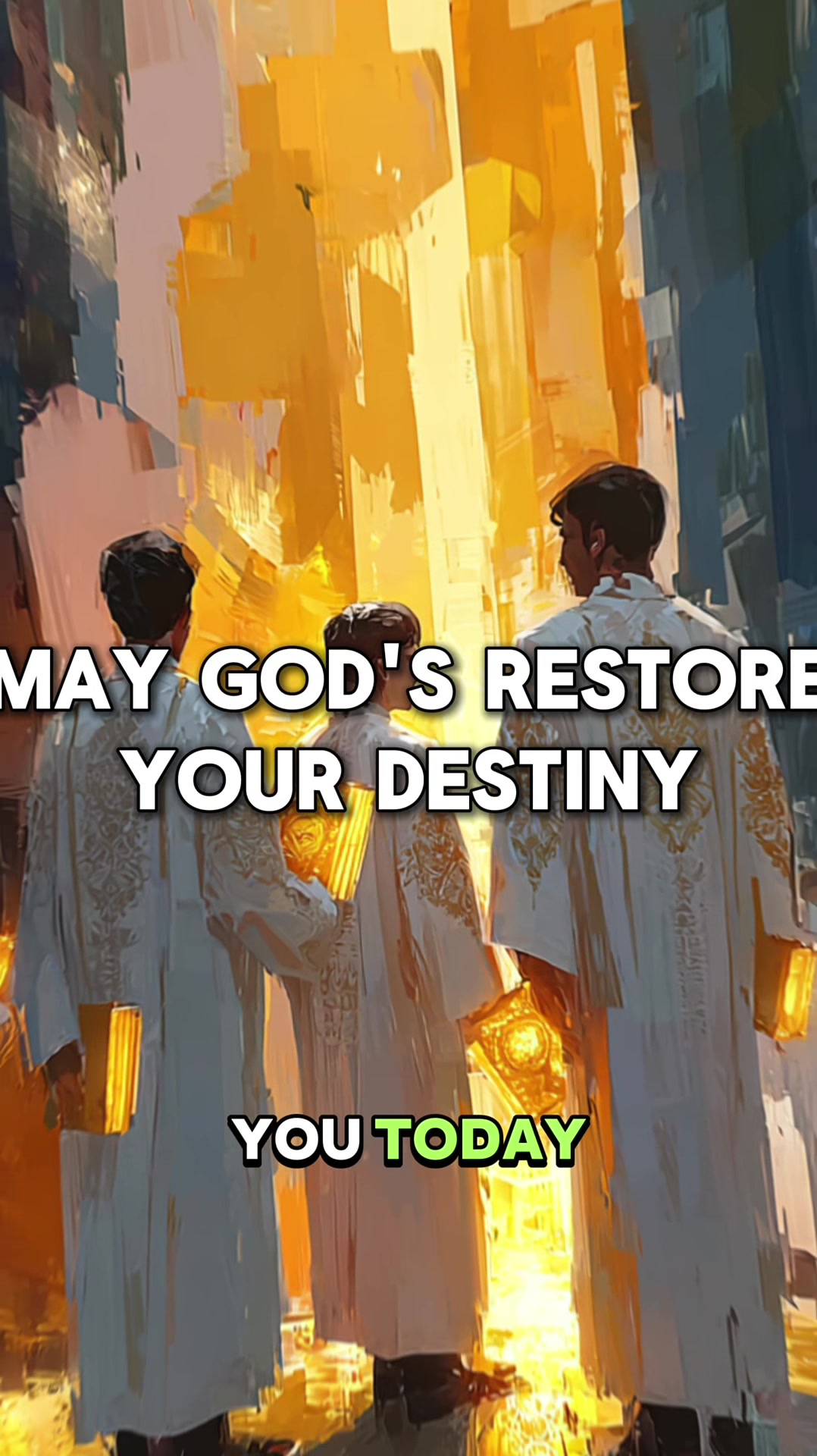 @Laura Bon Ministries