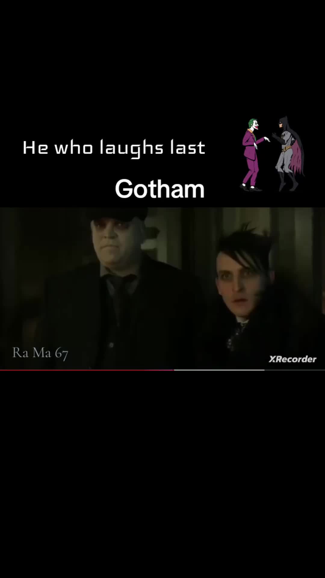 @Raggedy Man