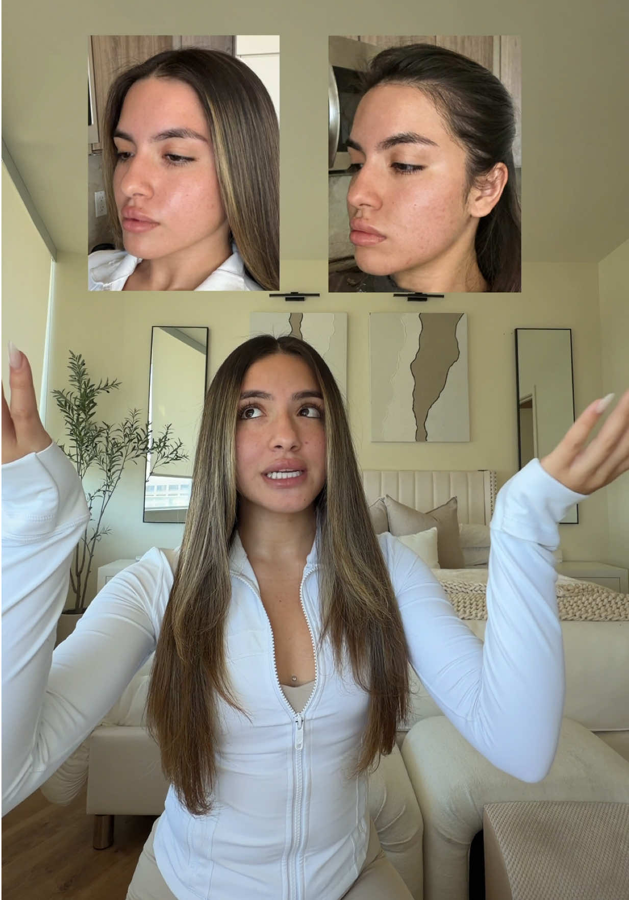 @Anaisha