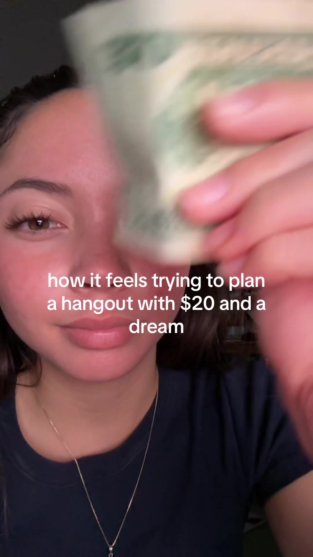 @pooper