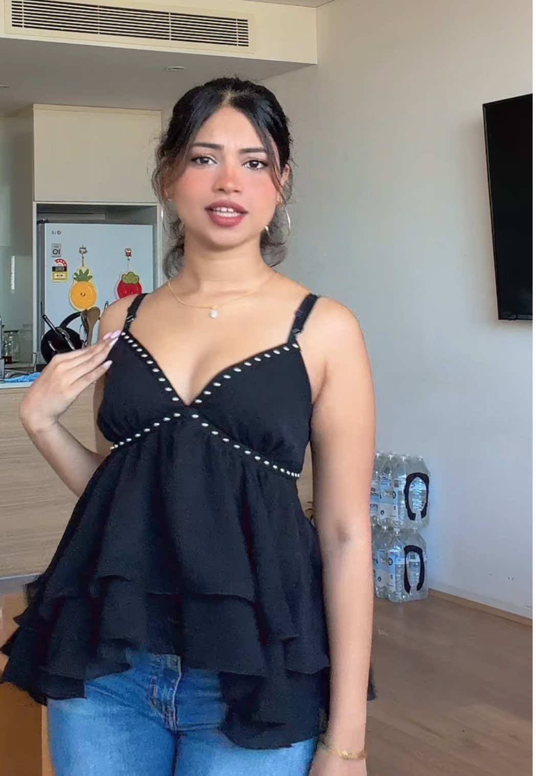 @cheranya.aaa