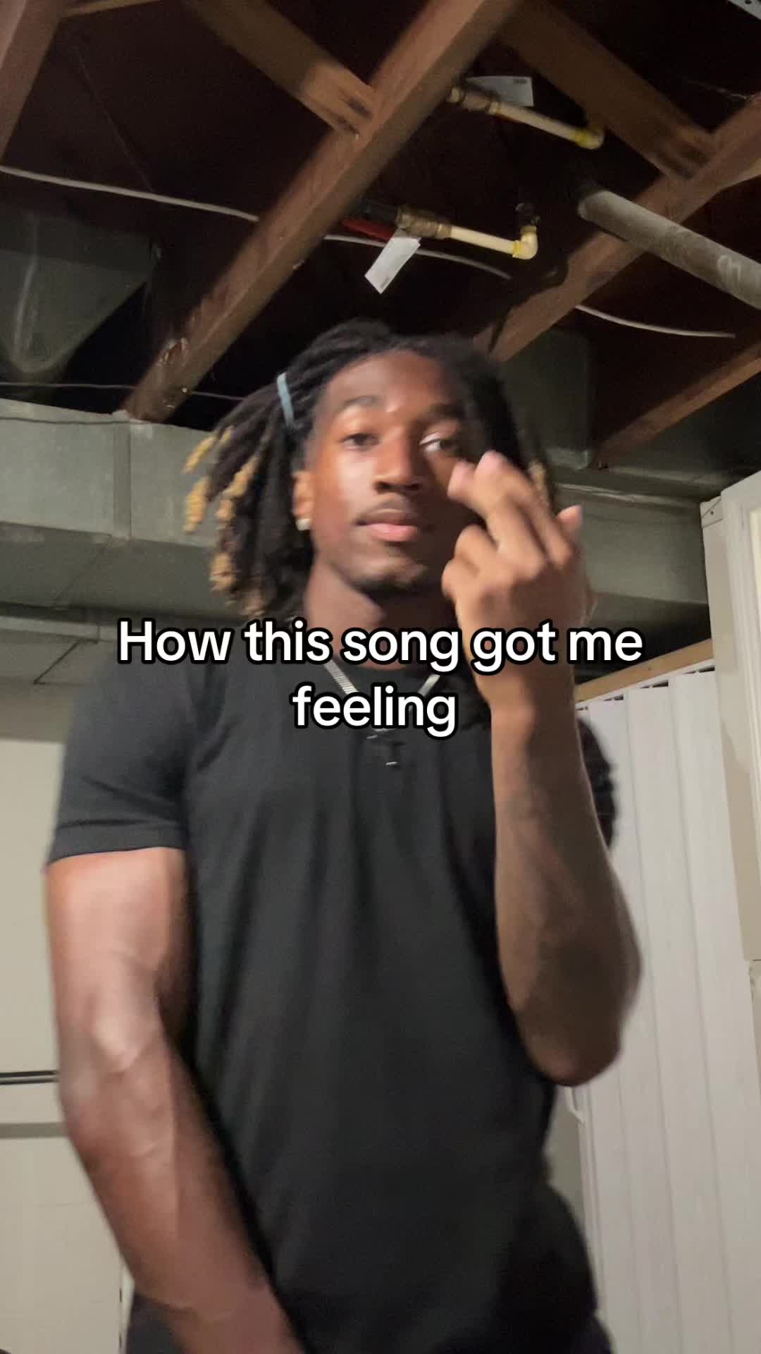 @Omar