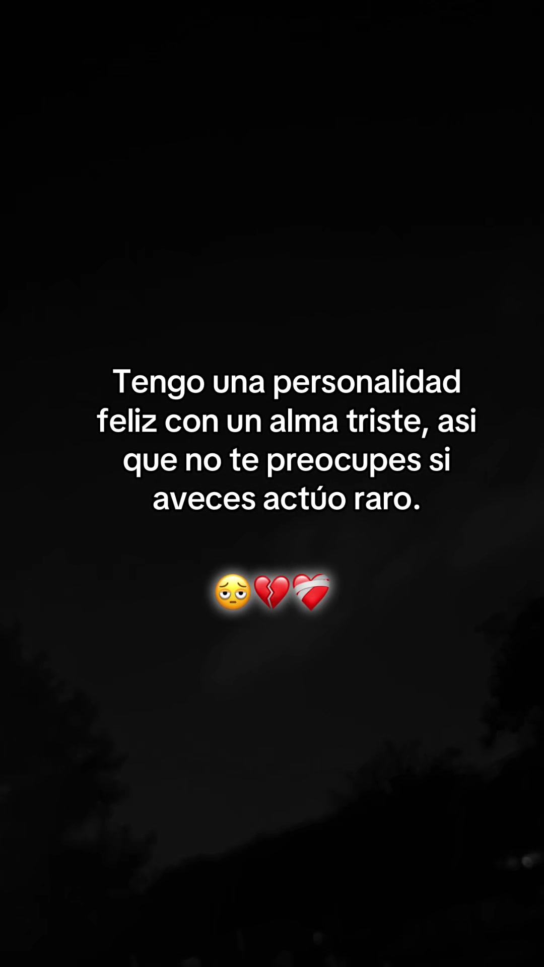 @🤍Ceci 🎀🦋💗