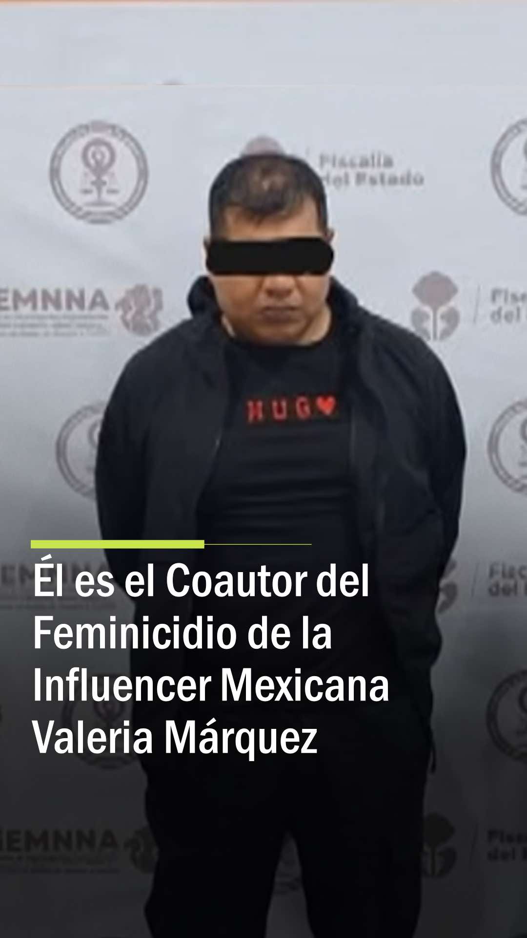 @Primer Impacto
