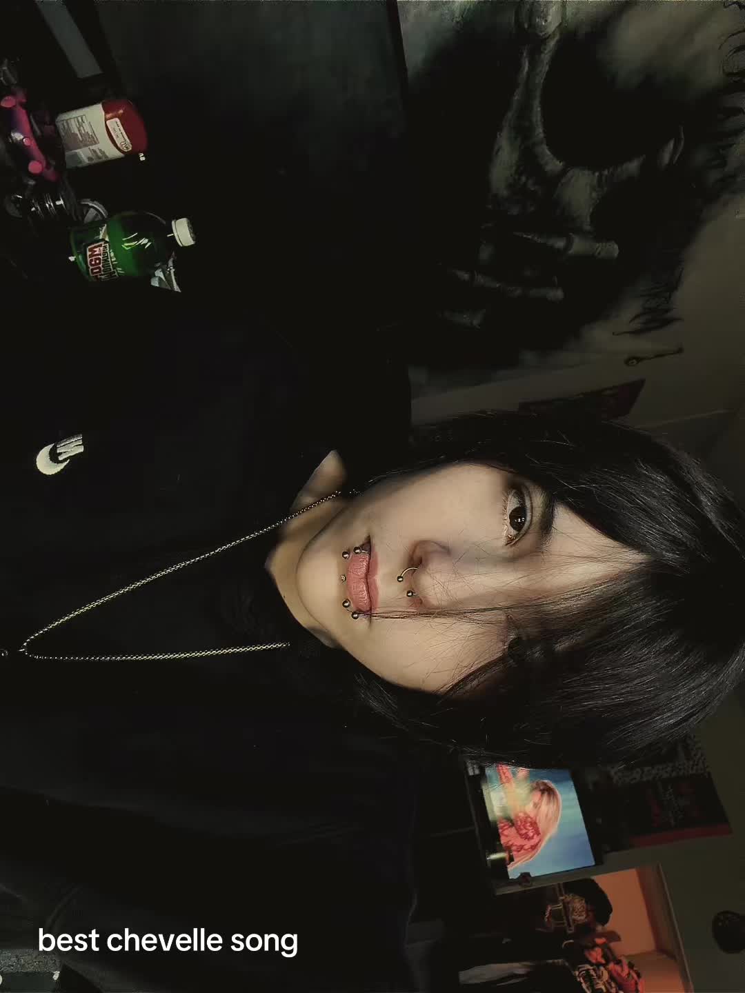 @t4tes1xx