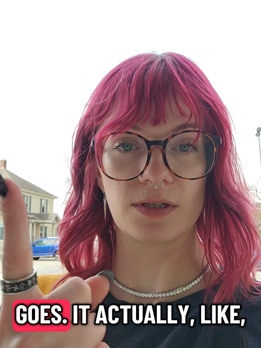 @m i s s y