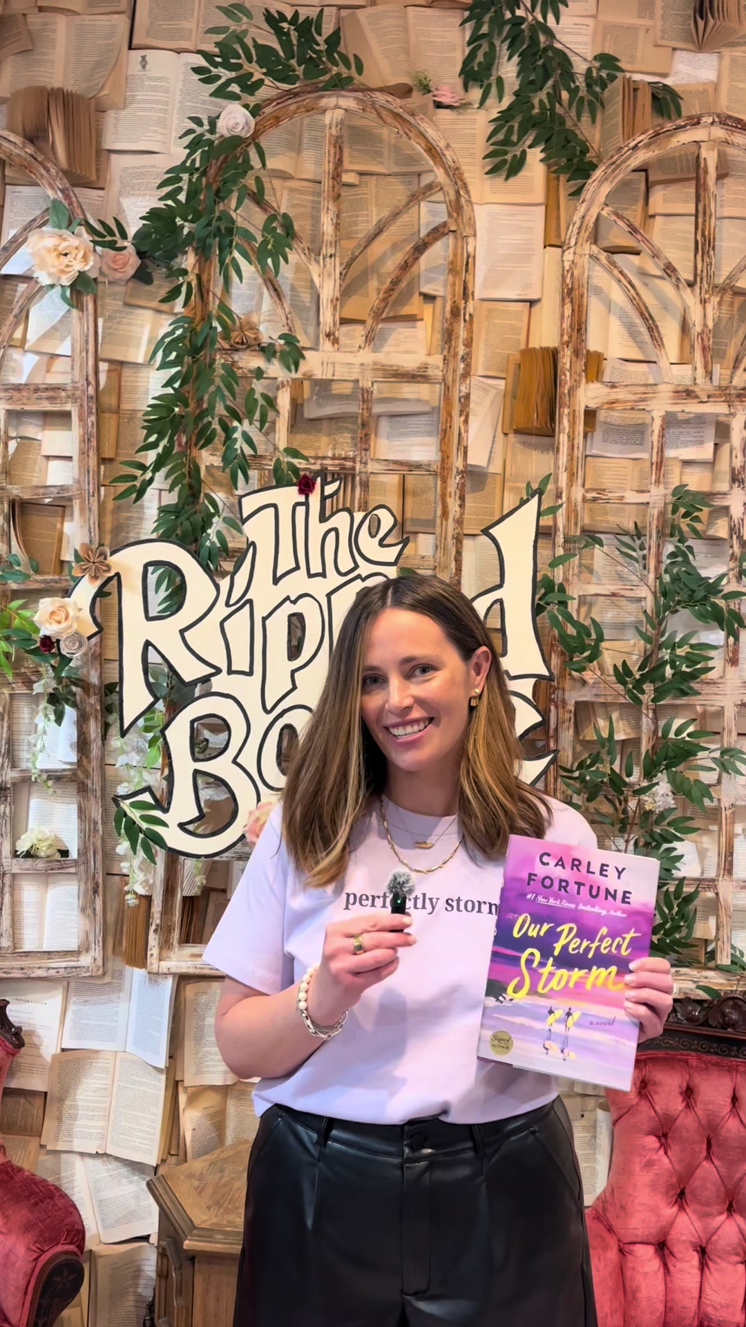 @TheRippedBodice