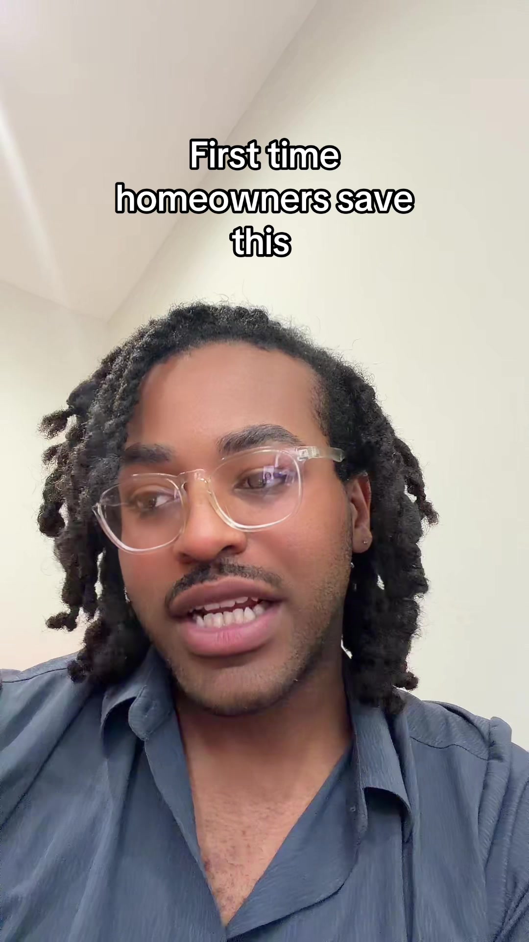 @Jeremiah