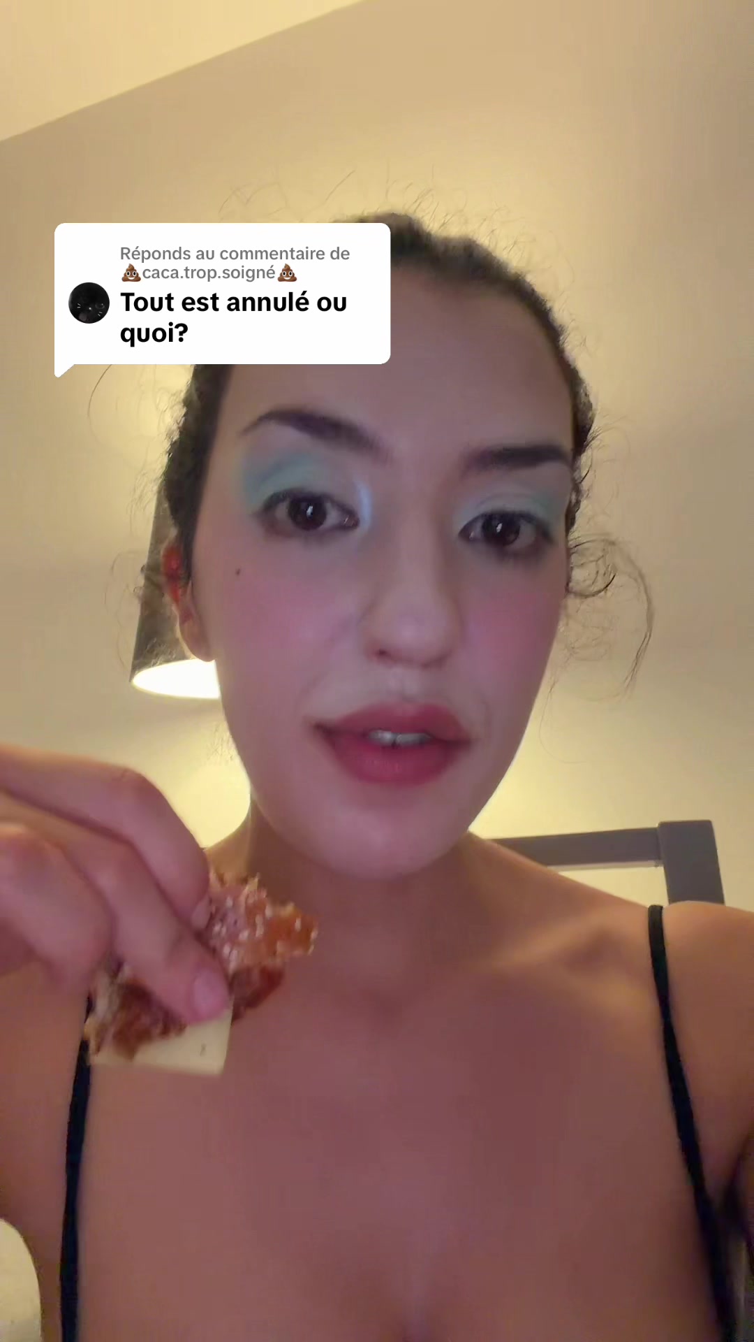 @Amel ✨