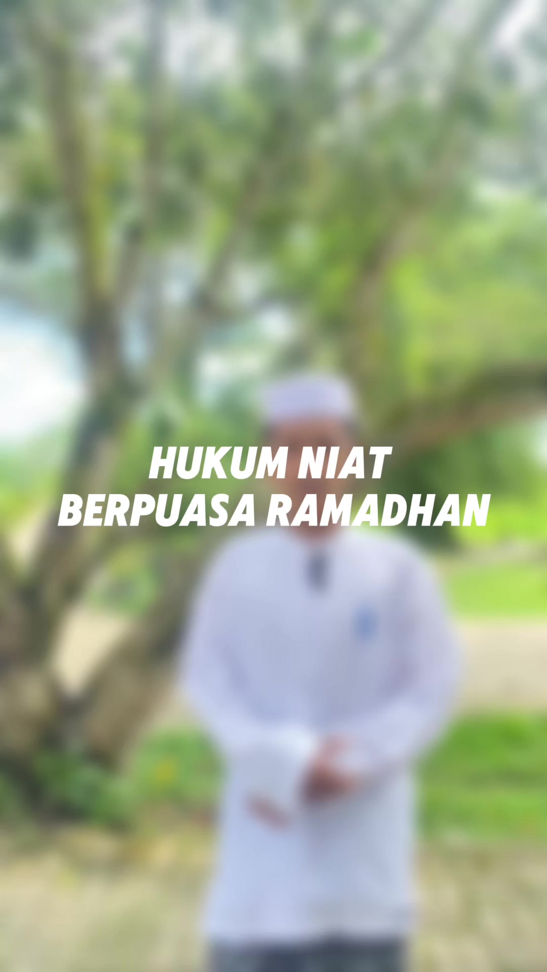@Alkhairaat Tanjung Selor