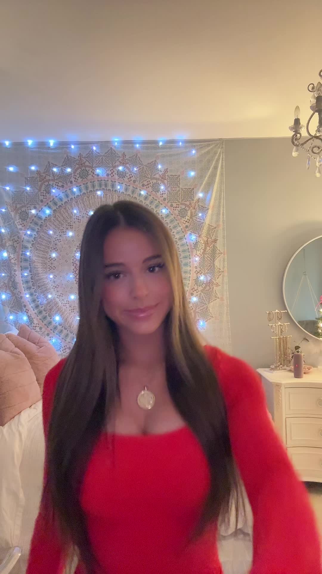 @sofia💌