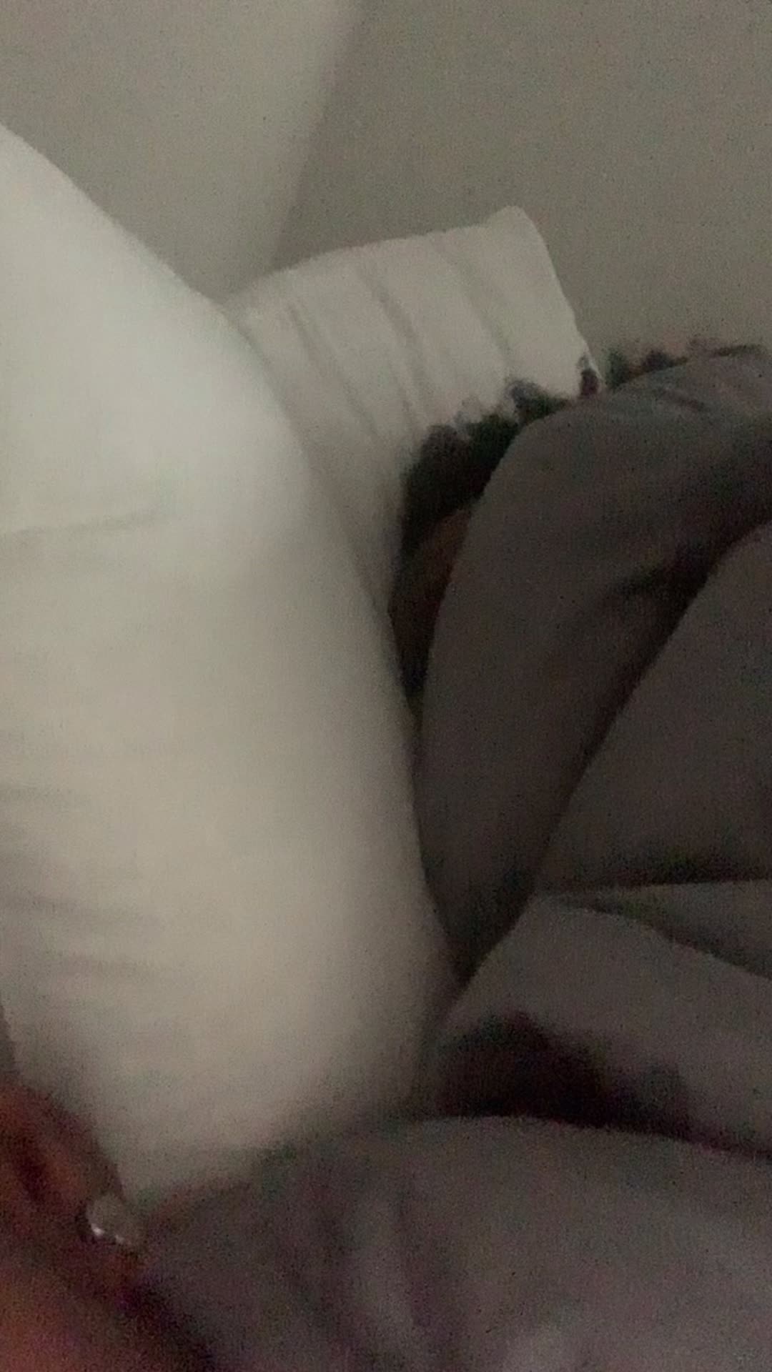 @KaayBandz 💕