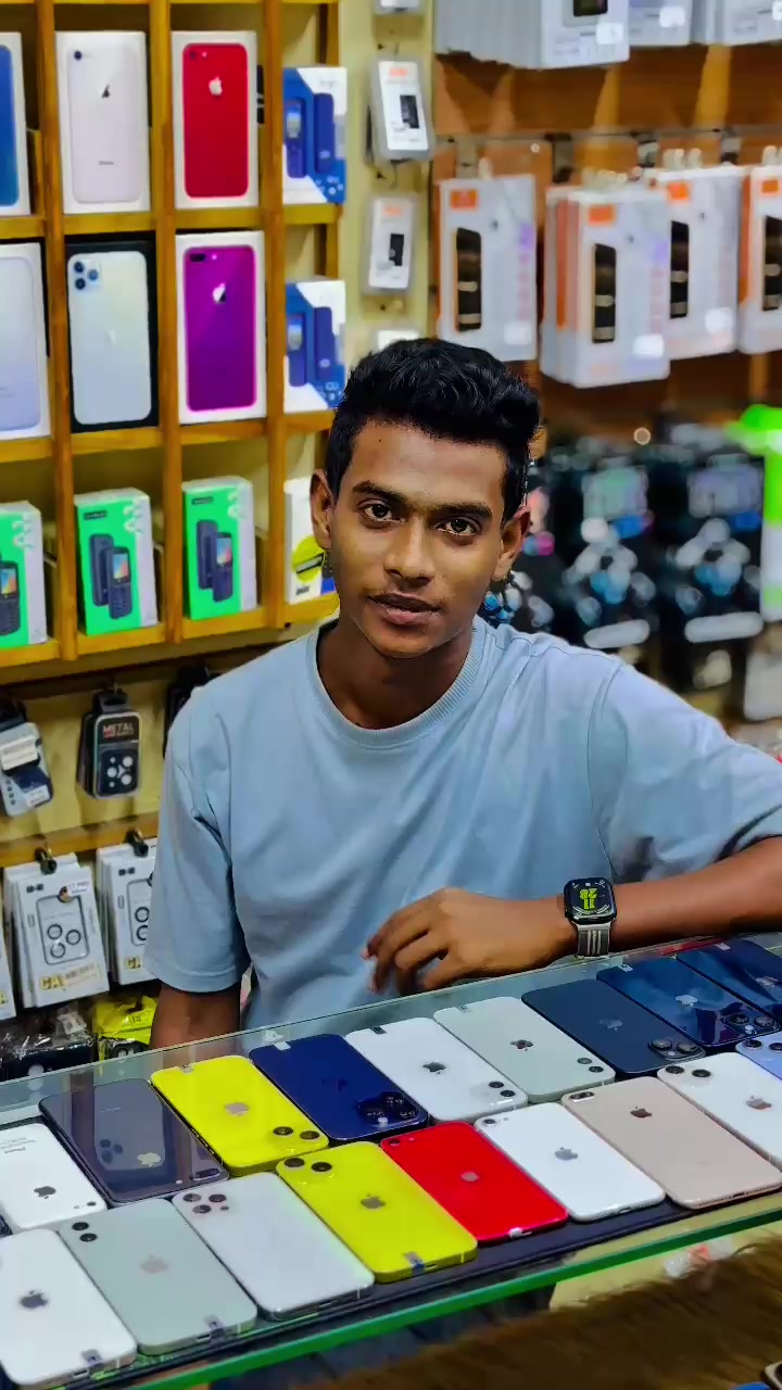 @mega sale mobile shop