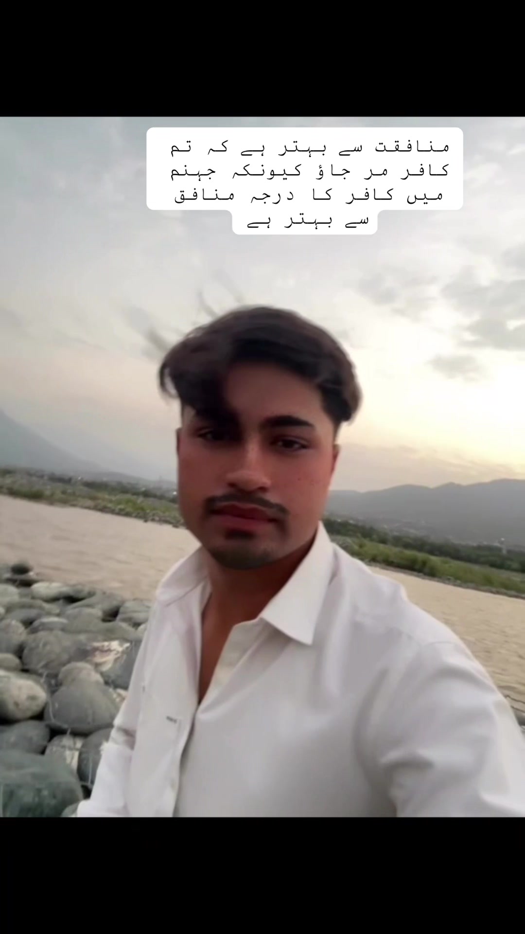 @usmanjansafi1