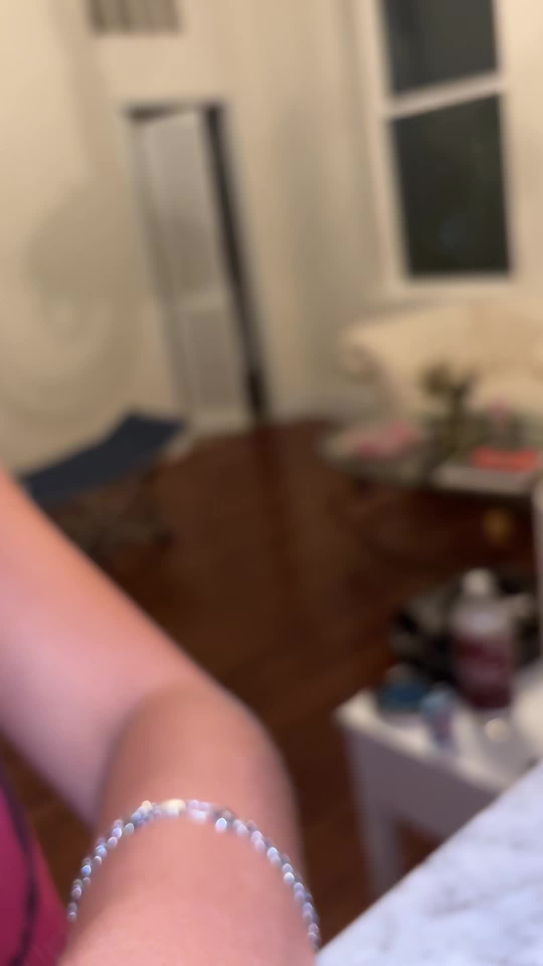 @Mel
