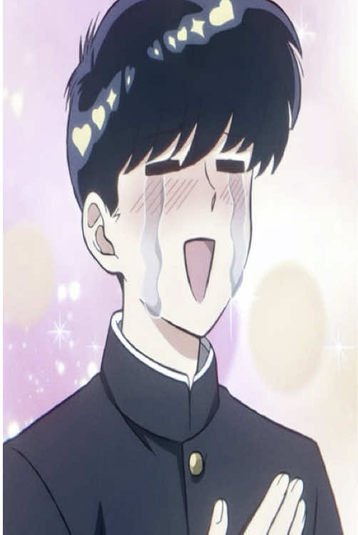 @๊ i๊ i — ๐