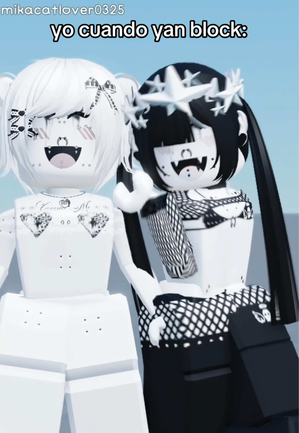 @૮꒰◞ ˕ ◟ ྀི꒱ა ♡*.ﾟ୧
