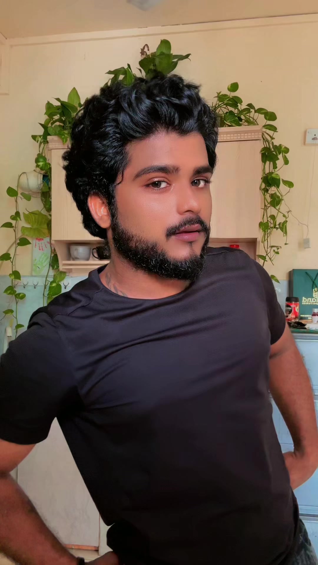 @𝐒𝐮𝐣𝐚 𝐒𝐉