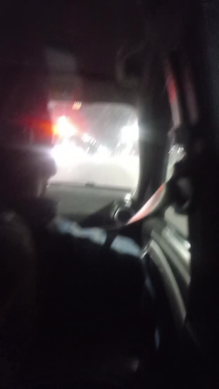 @Миржалол