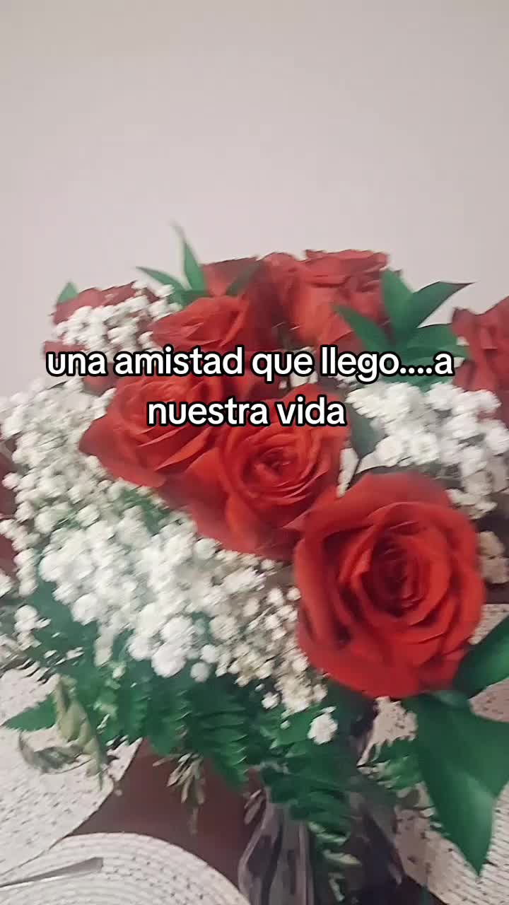 @Aretloserdam