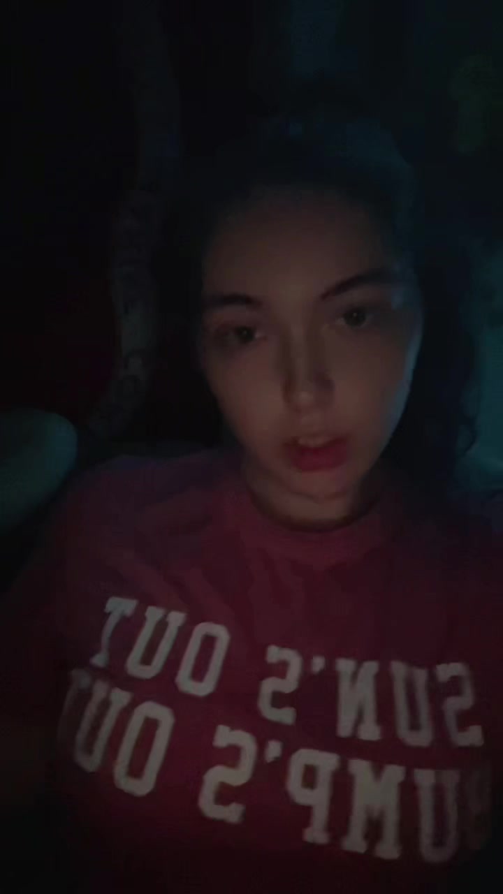 @Becky