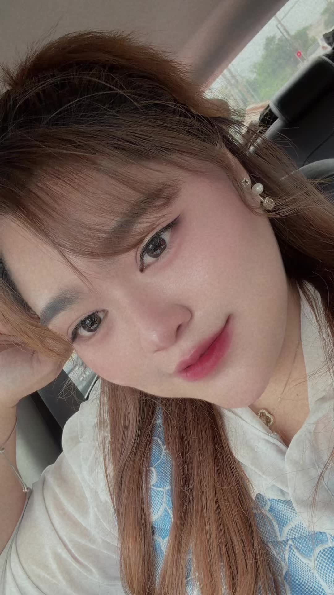 @Jelly_JUNE ❤️