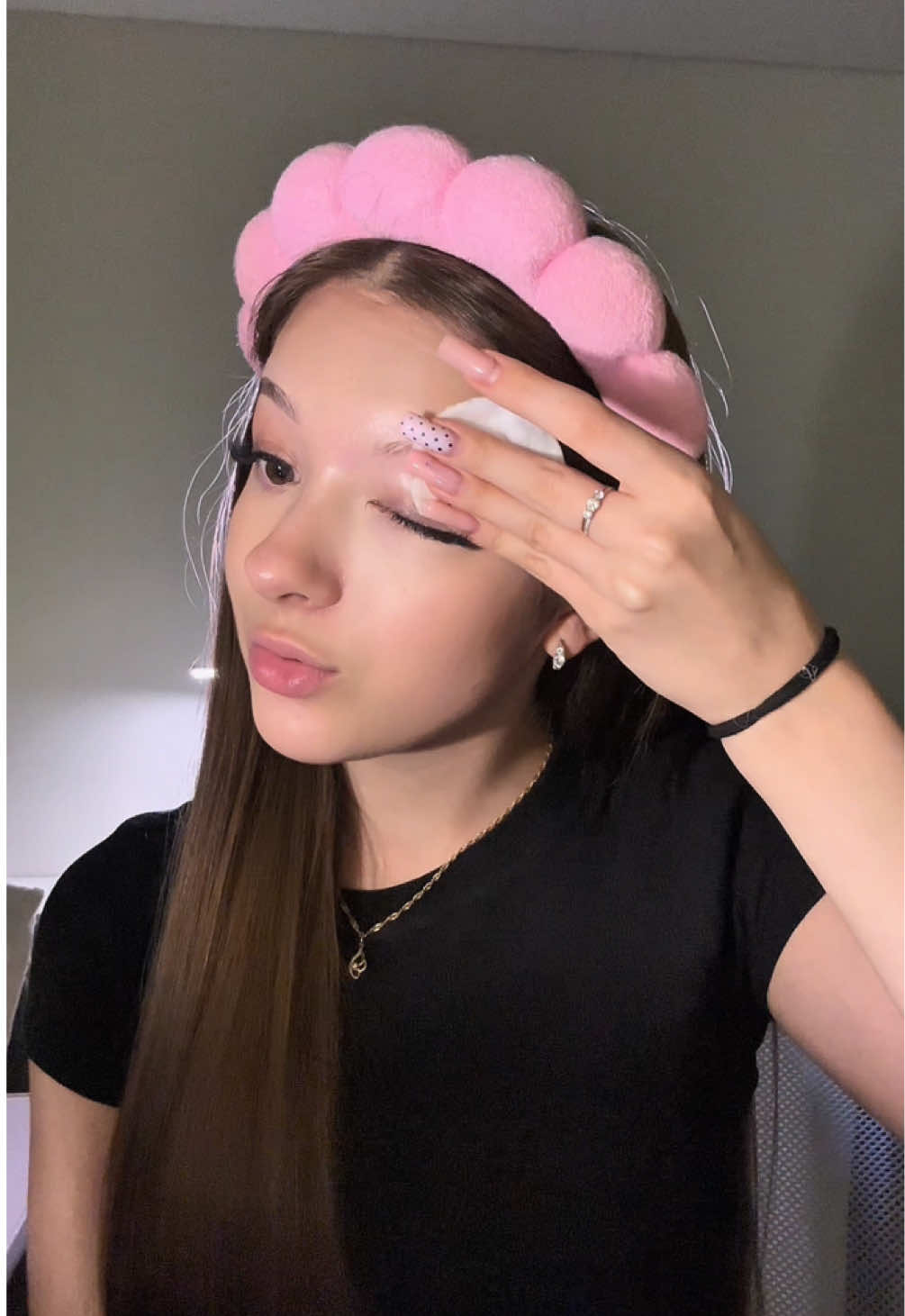 @азалька🤍