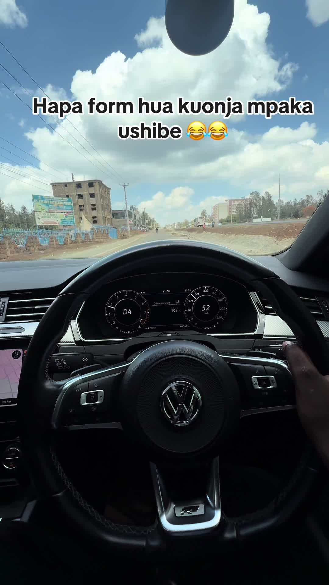 @Kevinvoxy