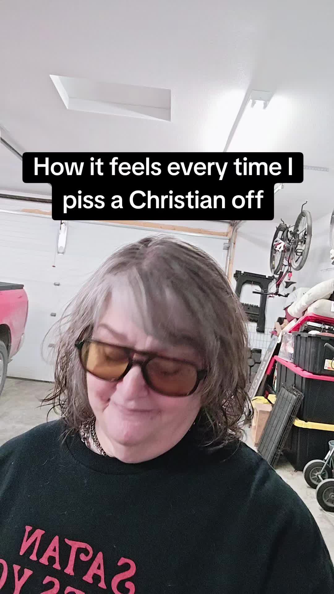 @Finn