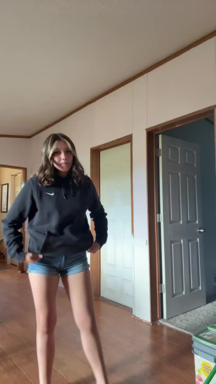 @belle.™️