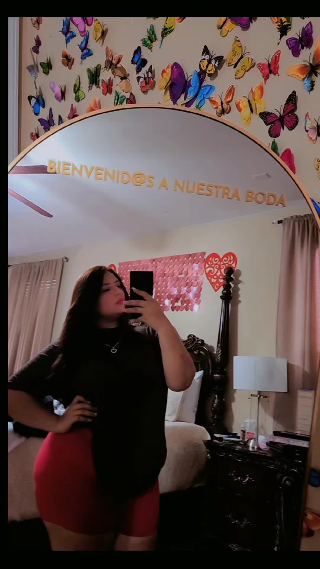 @🌙✨️🦦Yaneth 🐛🦋