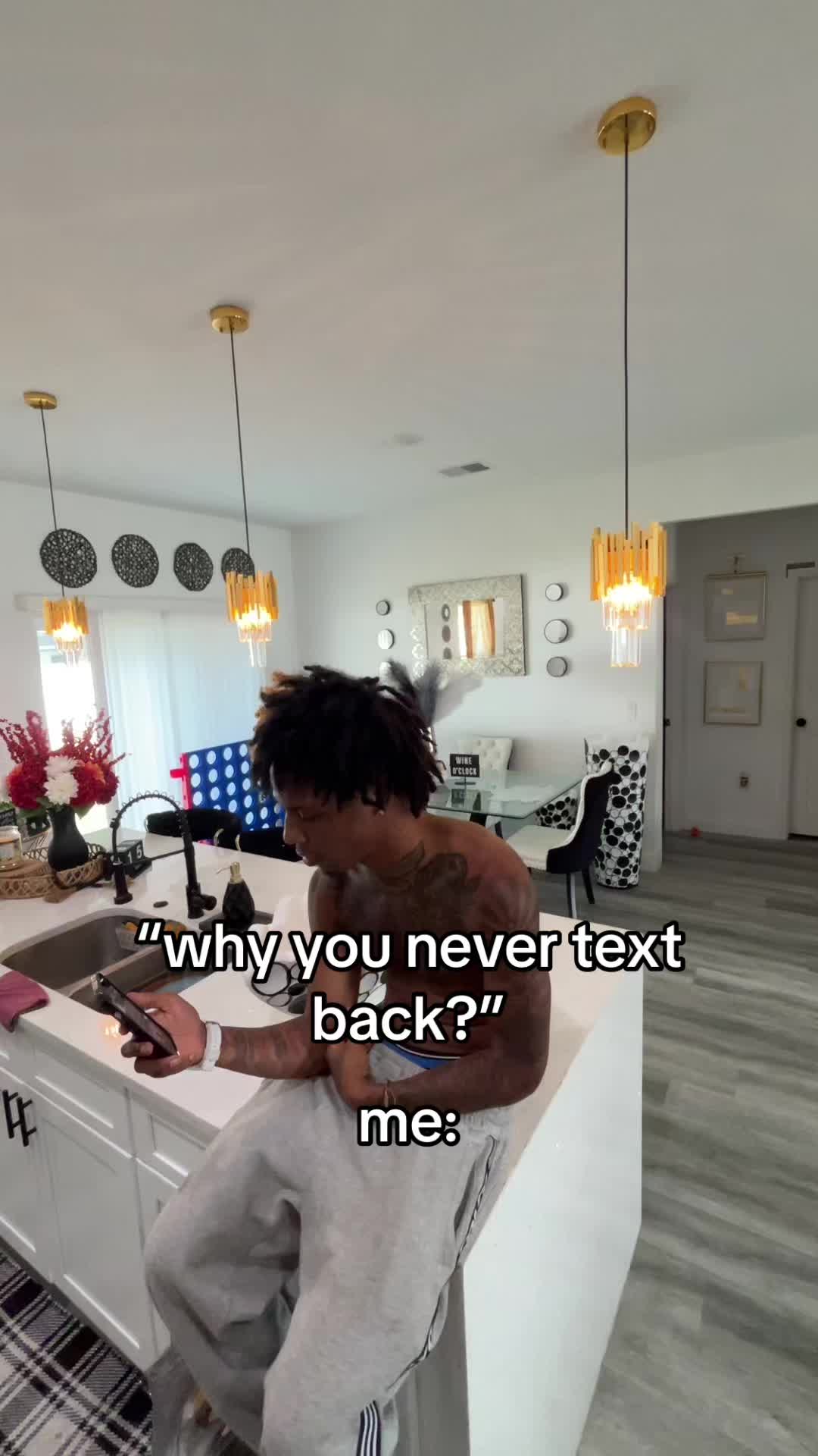 @Kooda