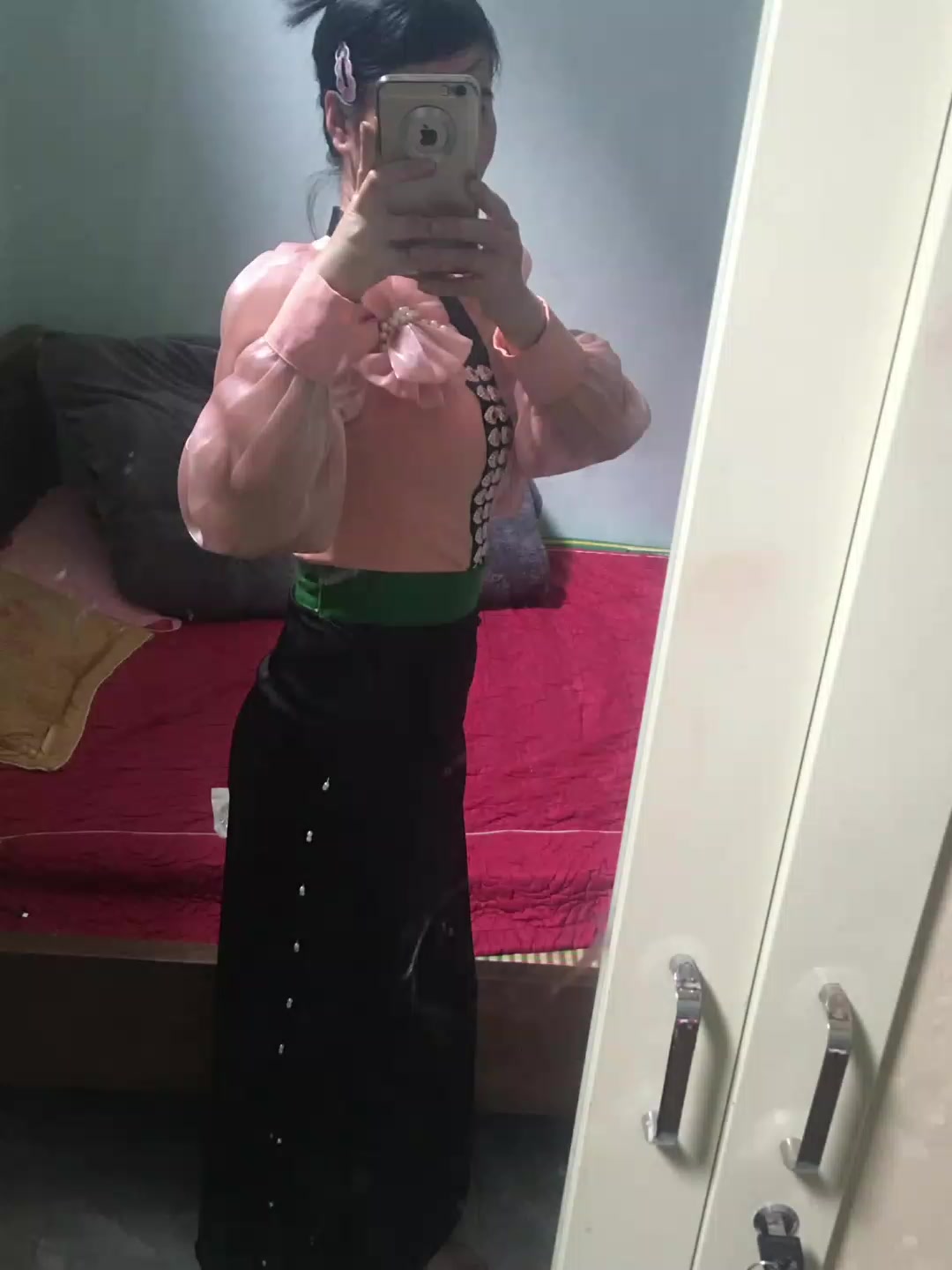 @Vàng Ném