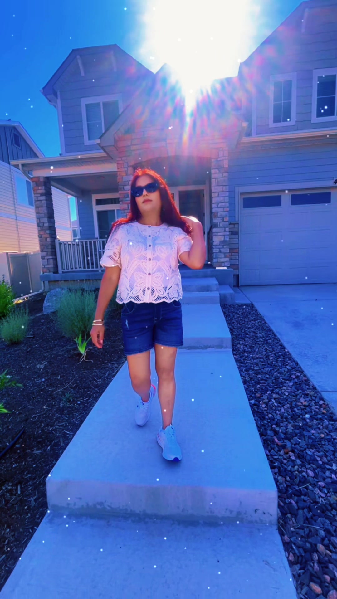 @sarurani