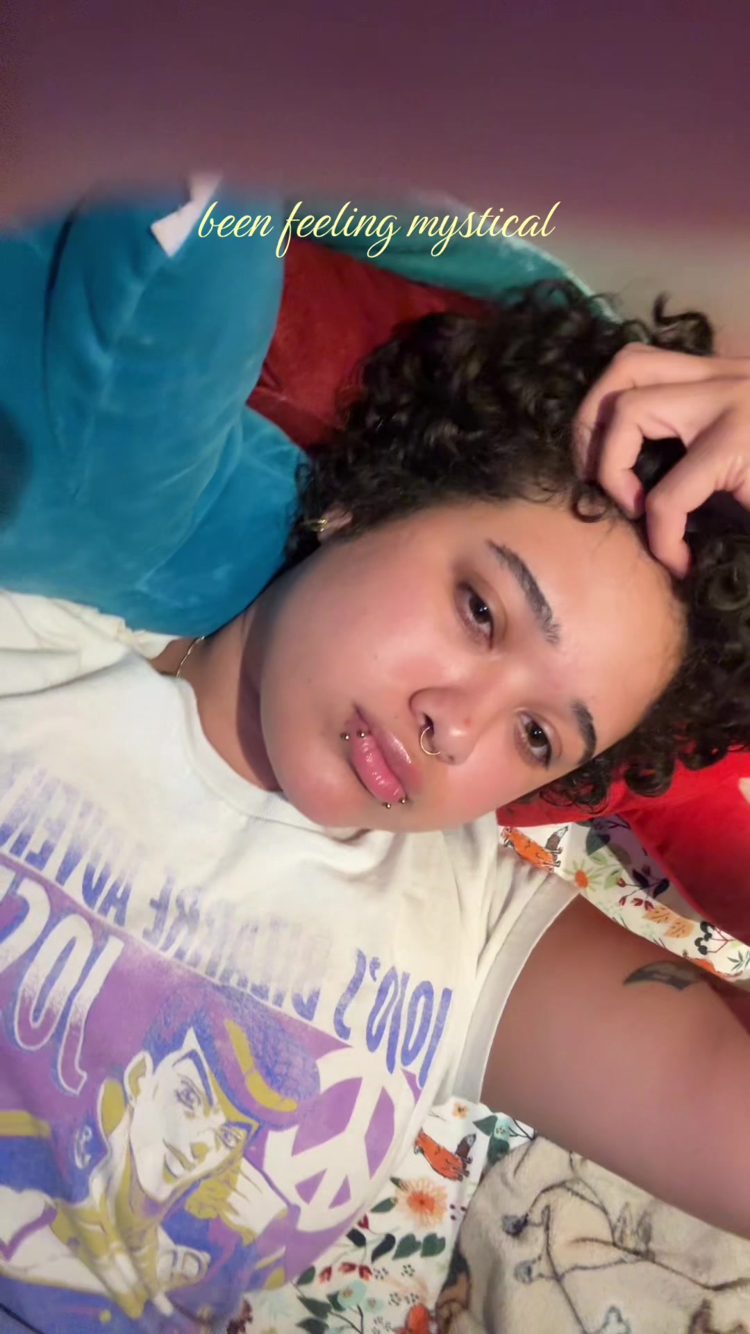 @maia