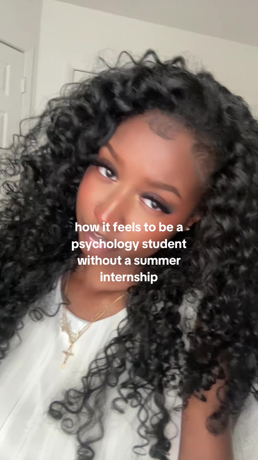 @CAITLYN SIMONE 🎀