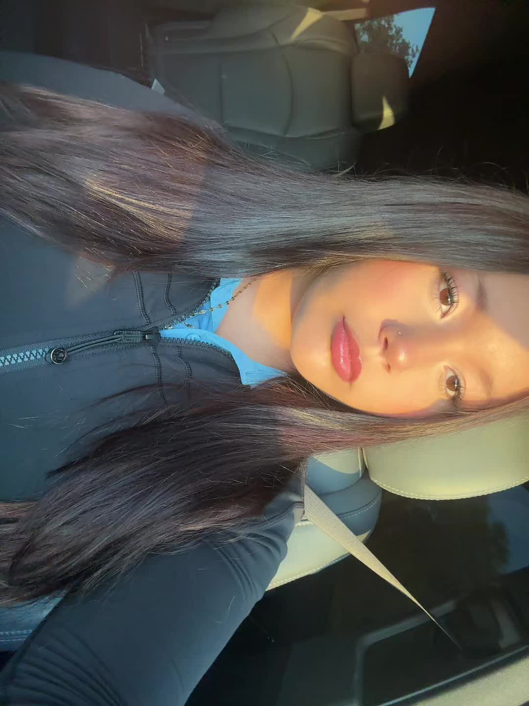 @TJJJJJ