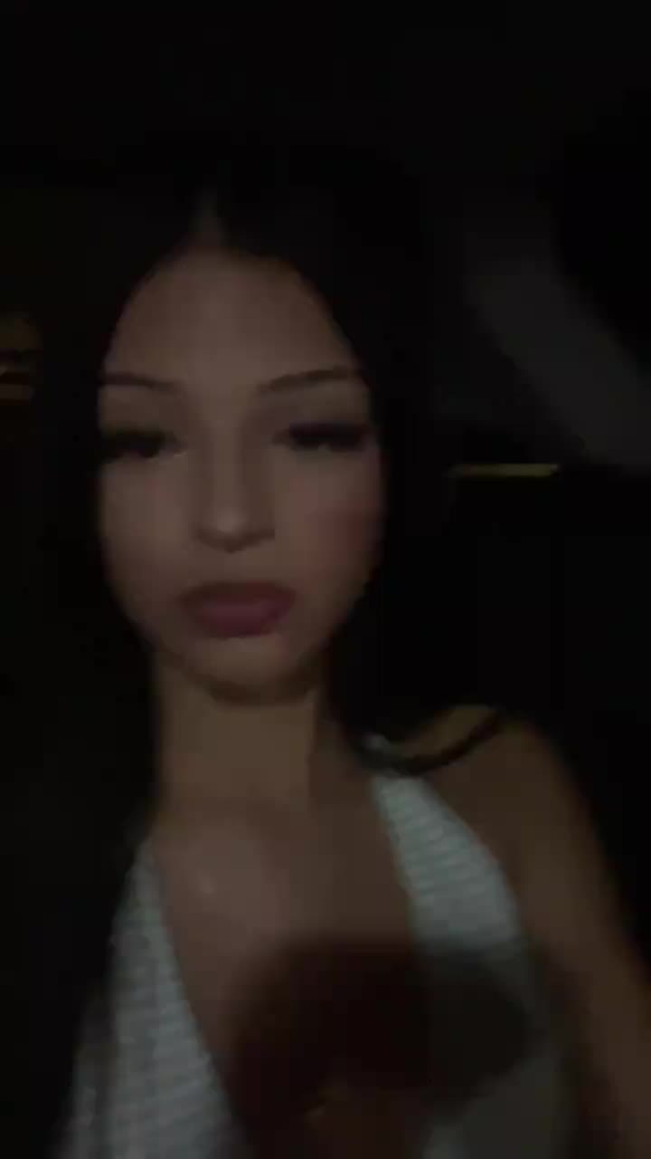 @soso67acc