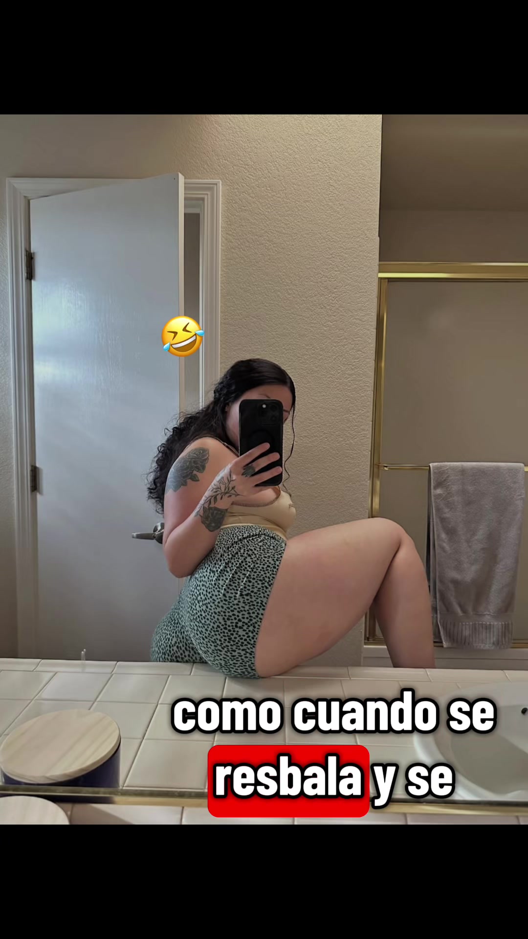 @martinez 💞