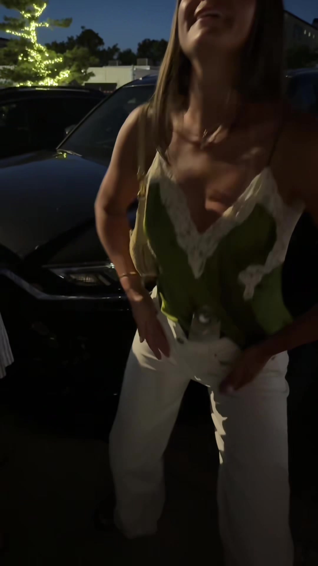 @bigmillerrr