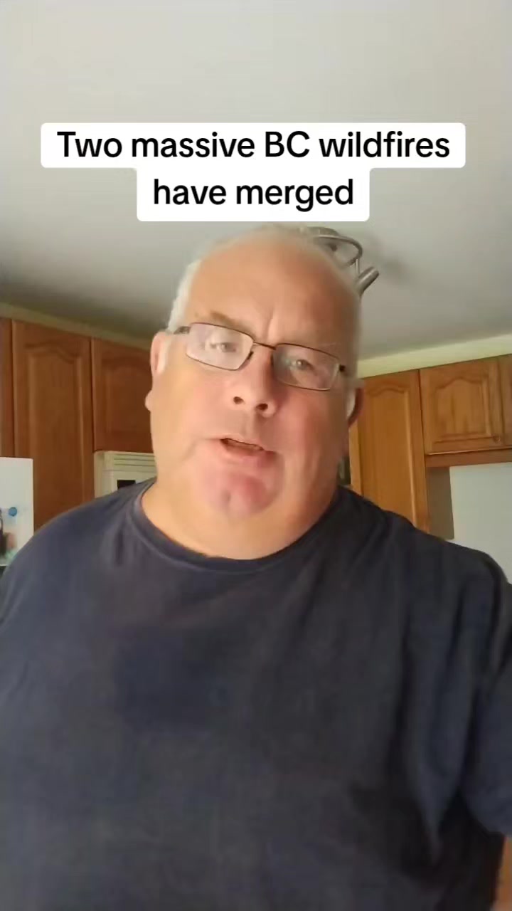 @Nicholas