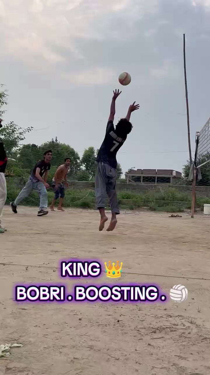 @◉‿◉BoObRi KiNg 👑
