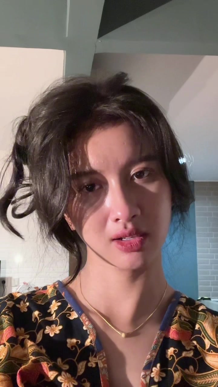 @Ikadihardjo