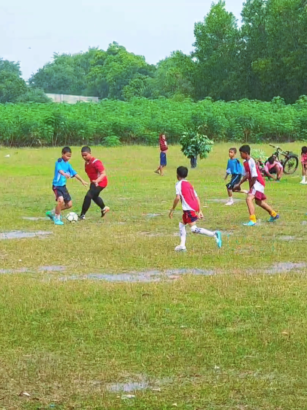 @☪ حسن 🇻🇳 ⚽