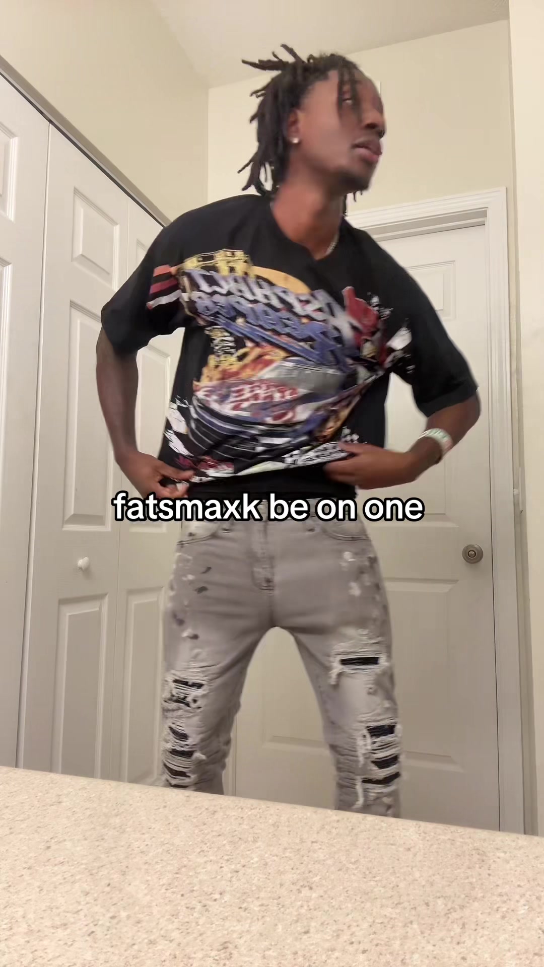 @dtobrazyy