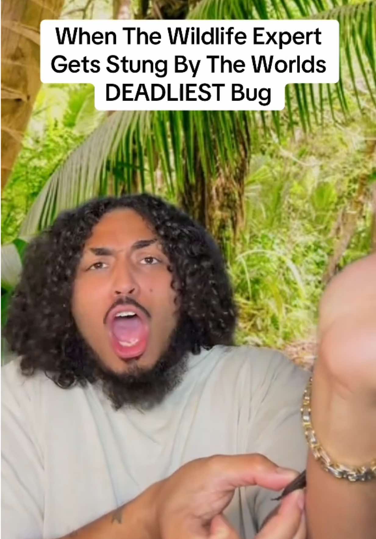 @OfficialCIV