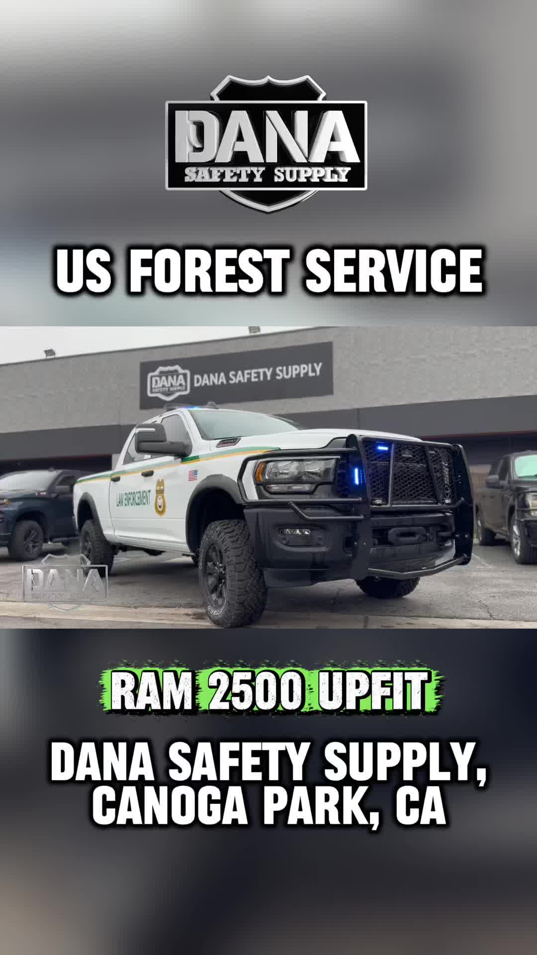 @DanaSafetySupply
