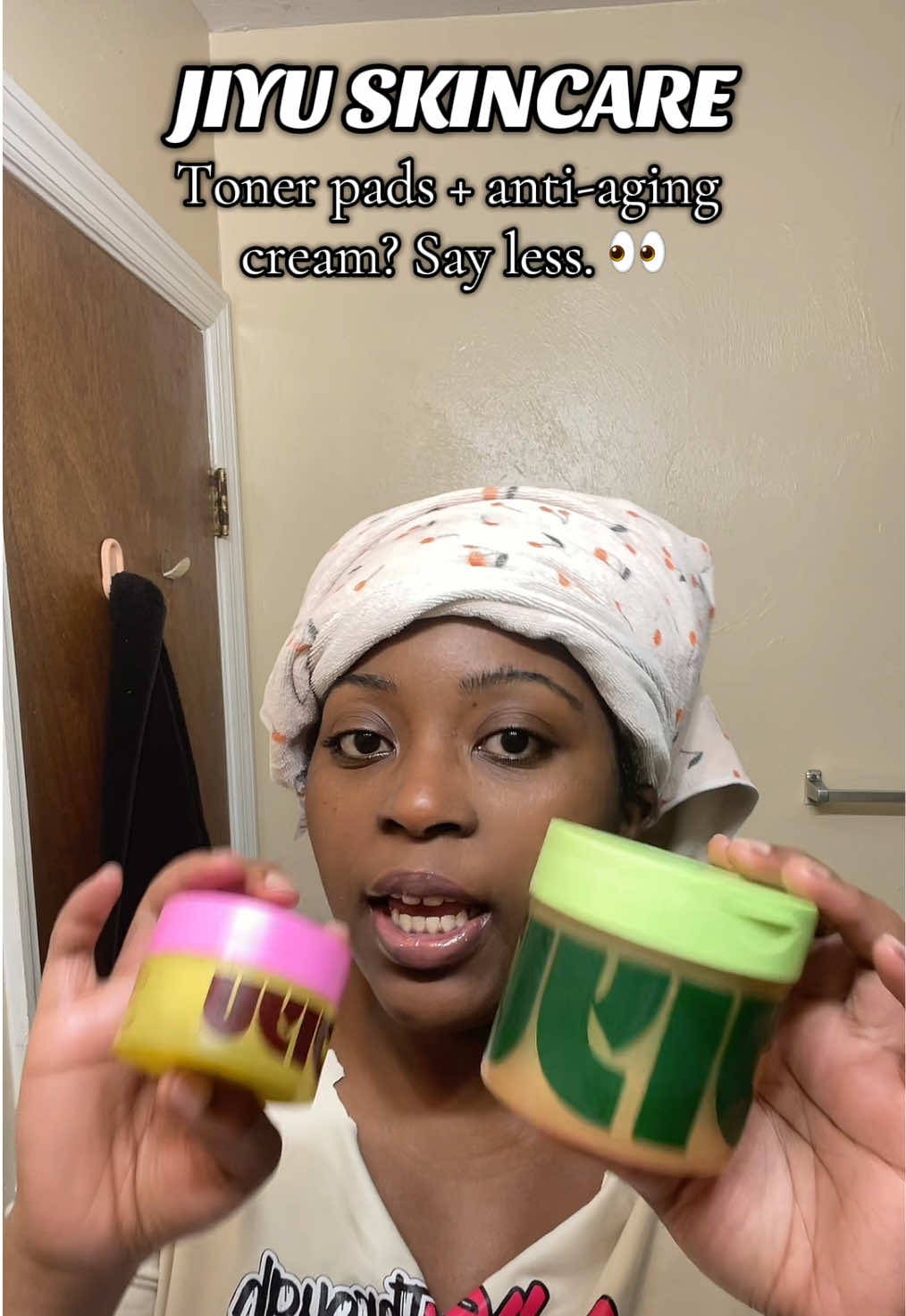 @NezzieStacks