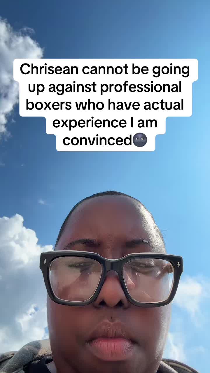 @vibewithmiya