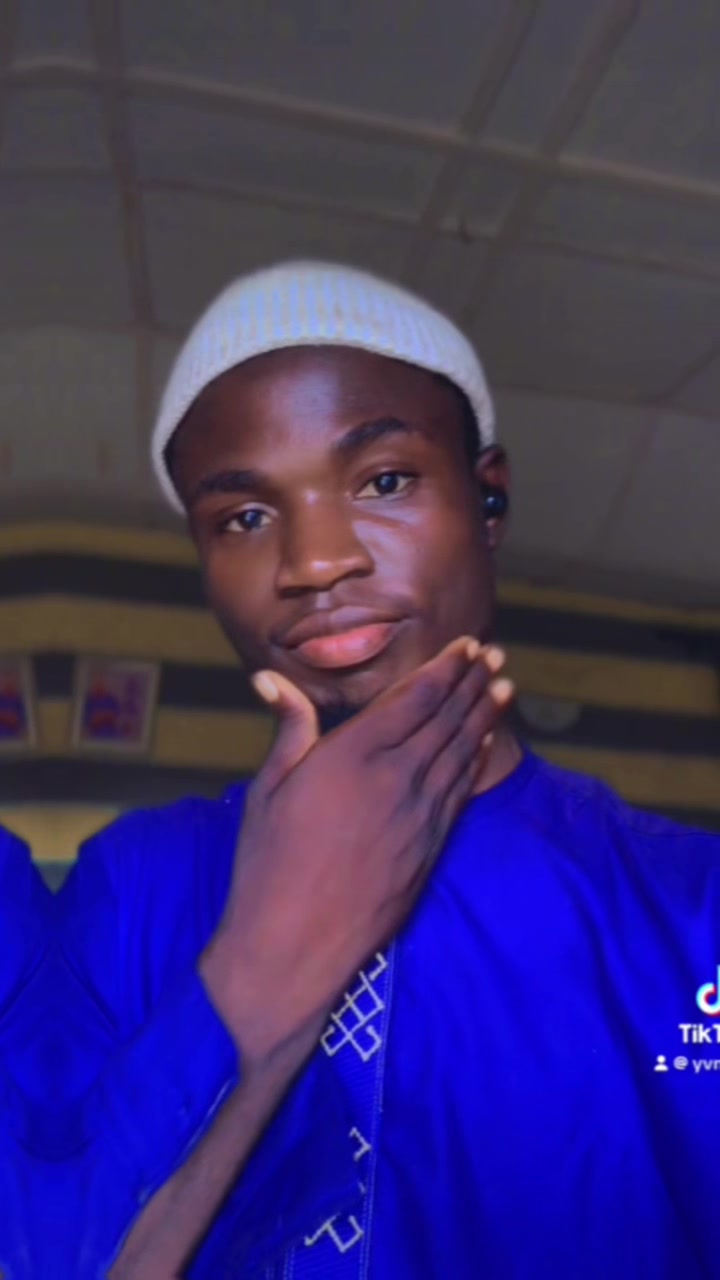 @ambaliopeyemi3